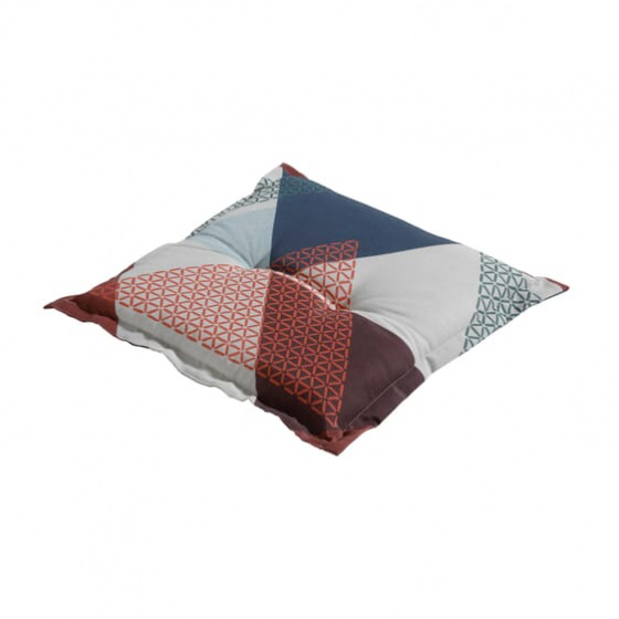 triangle seat cushion