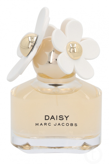 Marc Jacobs toaletná voda Daisy dámska 30 ml kvetinová