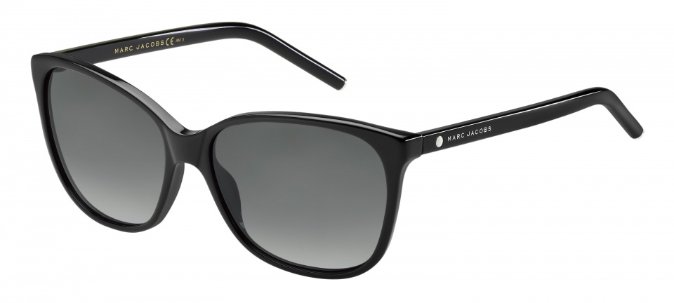 marc jacobs wayfarer