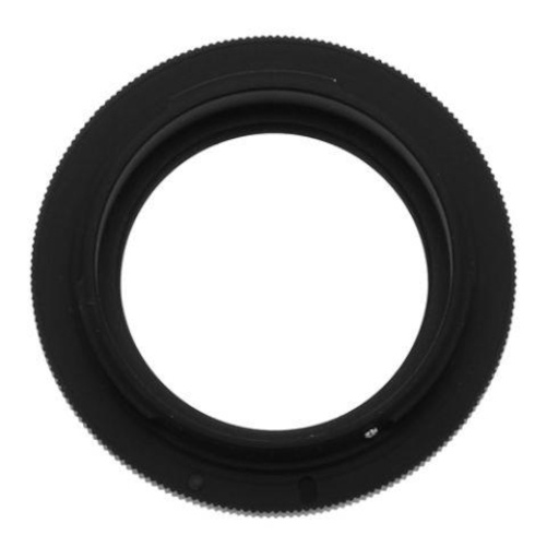 Marumi adaptérový krúžok T2 Canon EOS-Digital 42 mm čierny