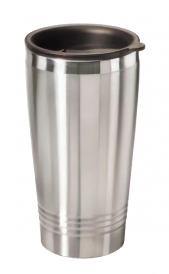 Mato Nerezová termoska 0,45 l