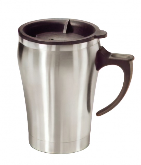 Stainless steel thermos cup 0Maggie,32 l
