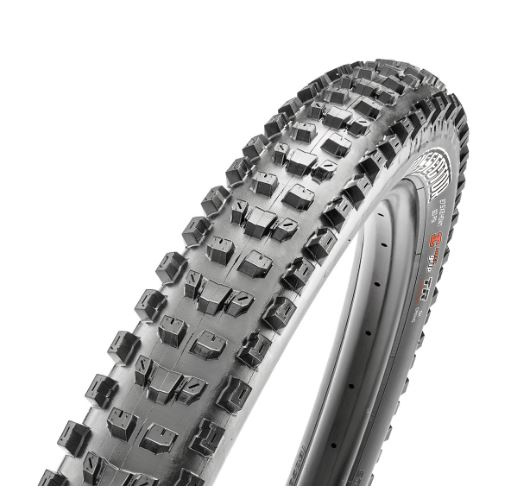 Maxxis