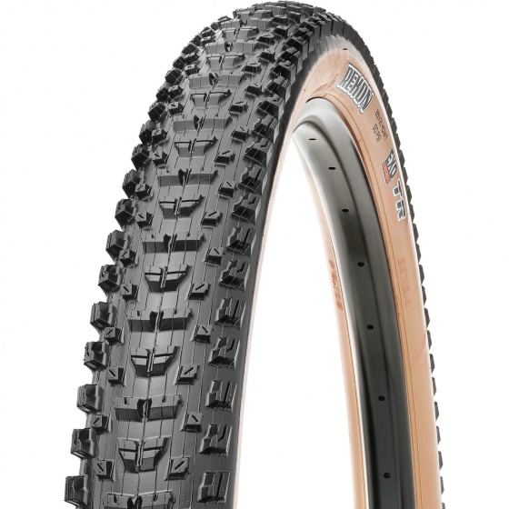 Maxxis