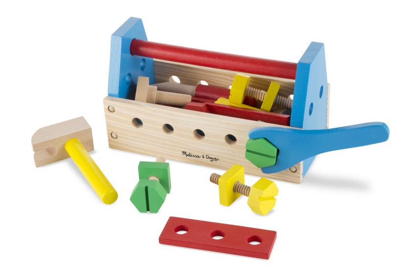 tool set 24-piece