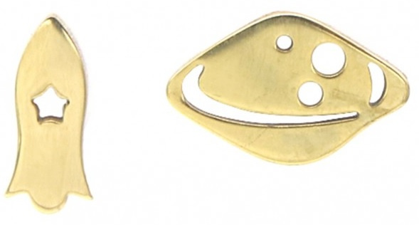 Non-Branded Bedminton BN 115