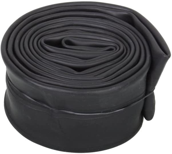 duša Airstop D3 28/37-540/541 FV 29mm čierna