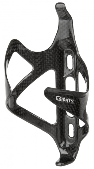 Mighty Klietka na fľaše Carbon BC 21-C