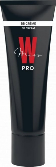 BB Cream Ladies 30 ml Sun-kissed Beige N°13