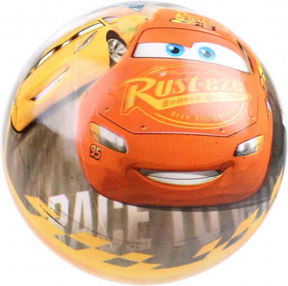 toy Cars 3yellow/red 23 cm