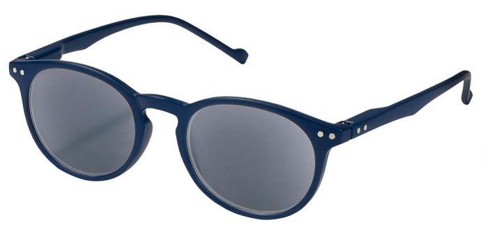 Moses Libri_x Read sunglasses Stylestrength +2,50 blue