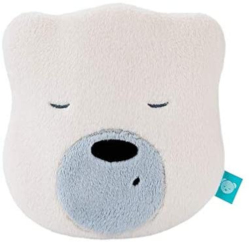 myHummy mini zoem junior 19 cm polykaoten blauw/wit 3 delig myHummy mini zoem junior 19 cm polykaoten blauw/wit 3 delig