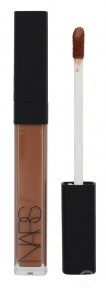 korektor Radiant Creamy Cafe dámy 6 ml béžový