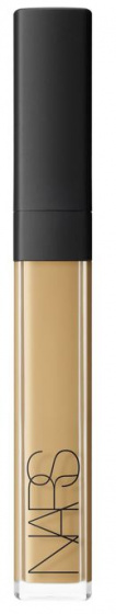korektor Radiant Creamy Ginger women 6 ml tm