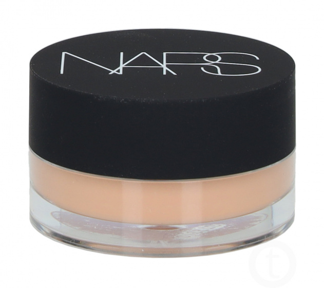 korektor Soft Matte Complete Ginger dámsky 6,2gr béžový