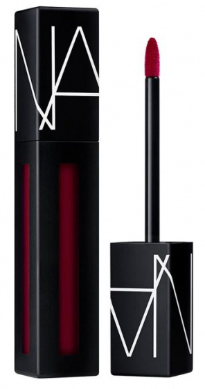 rúž Powermatte Under My Thump dámsky 5,5 ml ružový