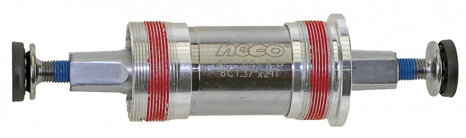 Trapas B920hal JIS 110,5 / 31 mm Trapas B920hal JIS 110,5 / 31 mm