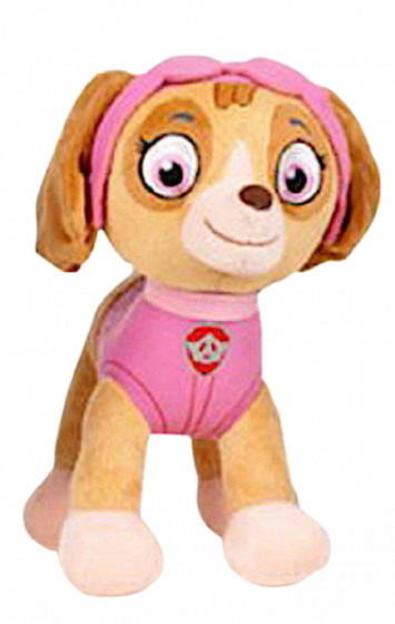 Skye toy clearance
