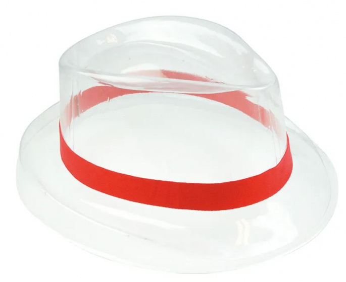 Löffler cyklistická košeľa HZ Cloudy dámska polyester modrá/biela veľkosť 36