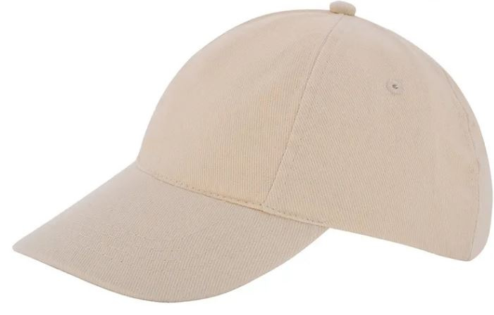 Kost slnečné okuliare 21-026 unisex okrúhle/oválne čierne/hnedé