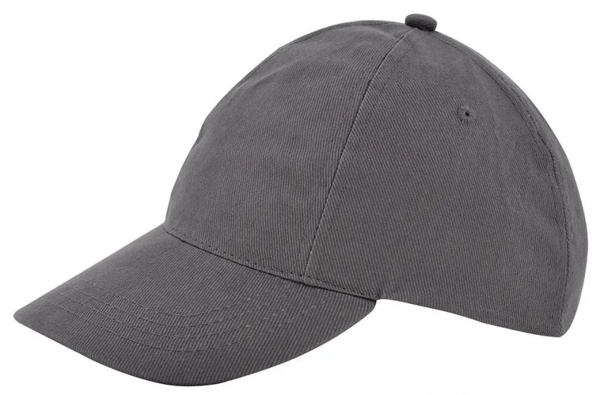 Kost slnečné okuliare 21-027 unisex okrúhle čierno/čierne