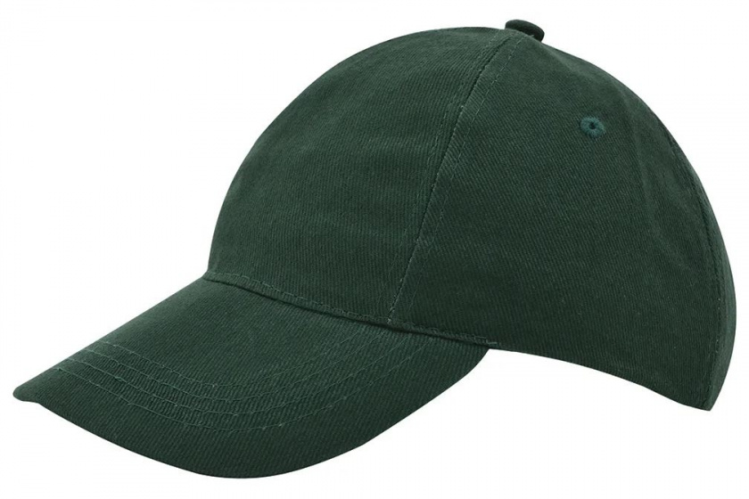 Kost slnečné okuliare 21-020 unisex obdĺžnikové čierne