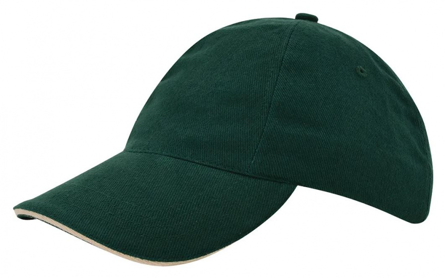 Kost slnečné okuliare 21-023 unisex okrúhle/oválne čierne