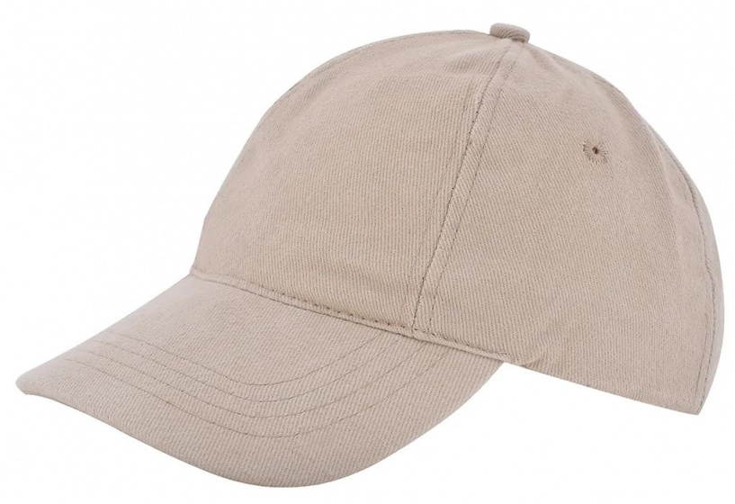 Kost slnečné okuliare 21-039 unisex pilotné čierne
