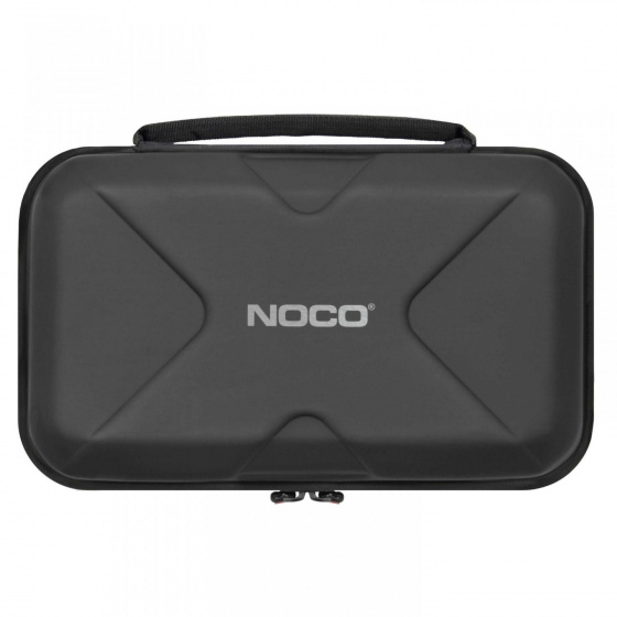 Noco Genius beschermkoffer boost HD GBC014 EVA 31,4 cm zwart Noco Genius beschermkoffer boost HD GBC014 EVA 31,4 cm zwart