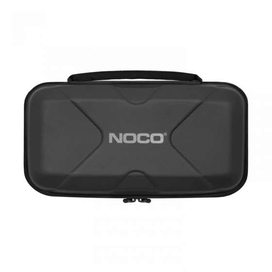 Noco Genius beschermkoffer GBC013 EVA 26,5 cm zwart Noco Genius beschermkoffer GBC013 EVA 26,5 cm zwart