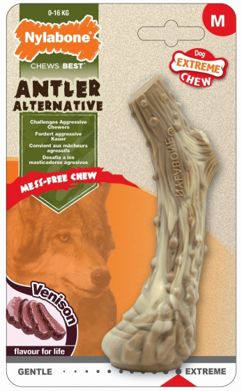 nylabone wholesale