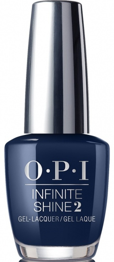lak na nechty Russian Navy 2 dámsky 15 ml navy