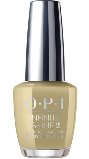lak na nechty This Is't Greenland ladies 15 ml zelený