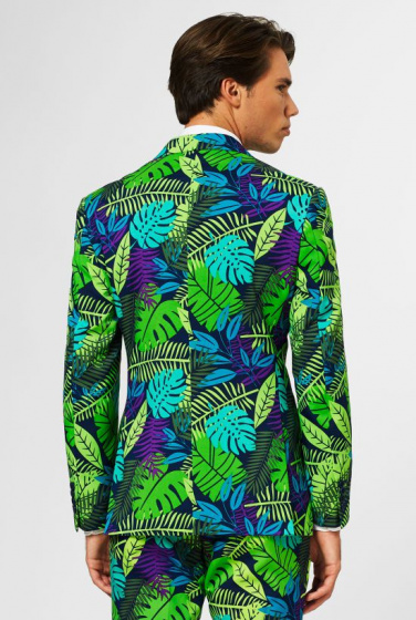 Juicy jungle suit Clearance