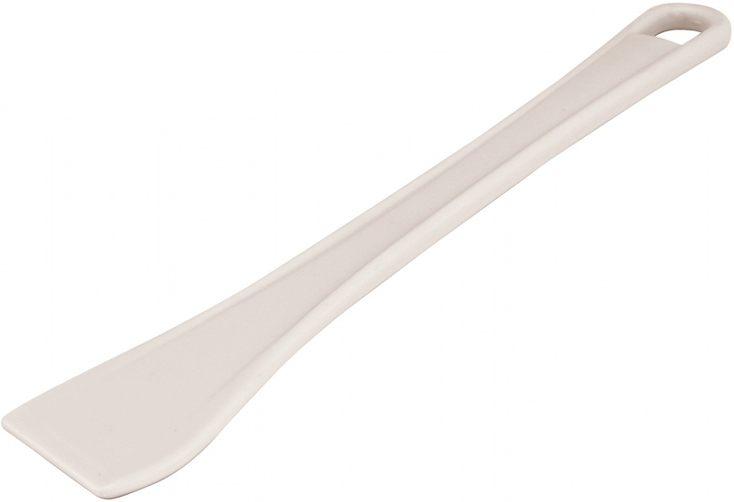 Paderno stierka Kitchen Aid PA+ 30 cm biela