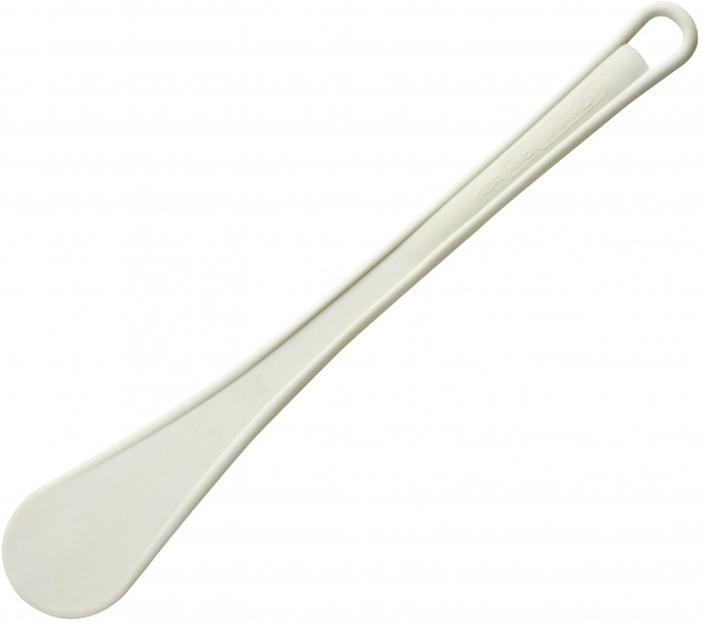 Paderno stierka Kitchen Aid PA+ 45 cm biela