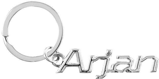 duša Race28 inch (20/25-622) FV 42 mm