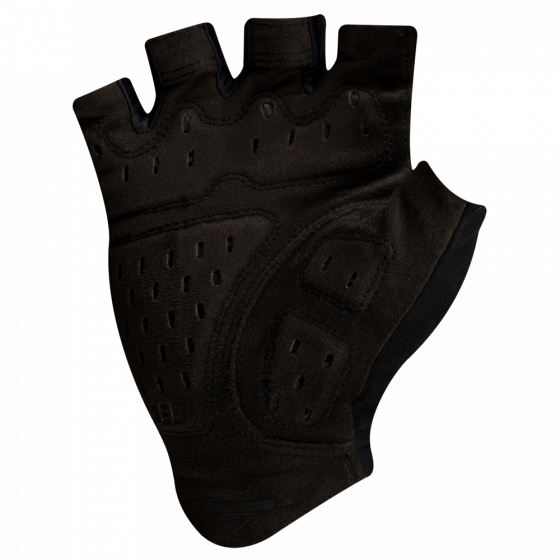 Pearl Izumi fietshandschoenen elite gel heren zwart maat m