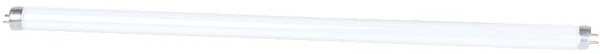 Perel UV lampa na hubenie hmyzu 15W 43,5 x 2,55 cm sklo biele