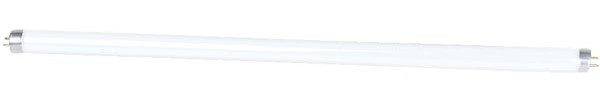 Perel UV lampa na hubič hmyzu 20 W 24 x 590 mm biela