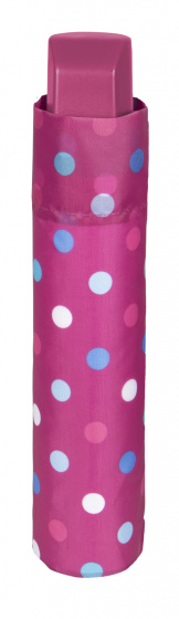 AZ-Eyewear slnečné unisex okrúhle čierno/šedé okuliare (Basic 345-A)