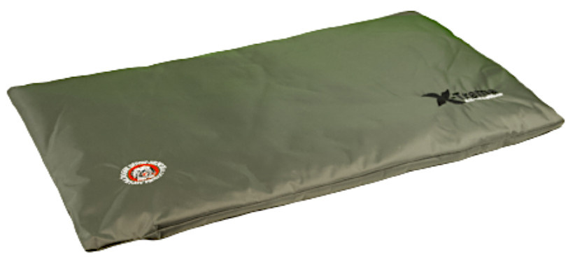 Pet-Joy podsedák pre psa X-Treme 69 x 104 cm nylon/teflón zelený
