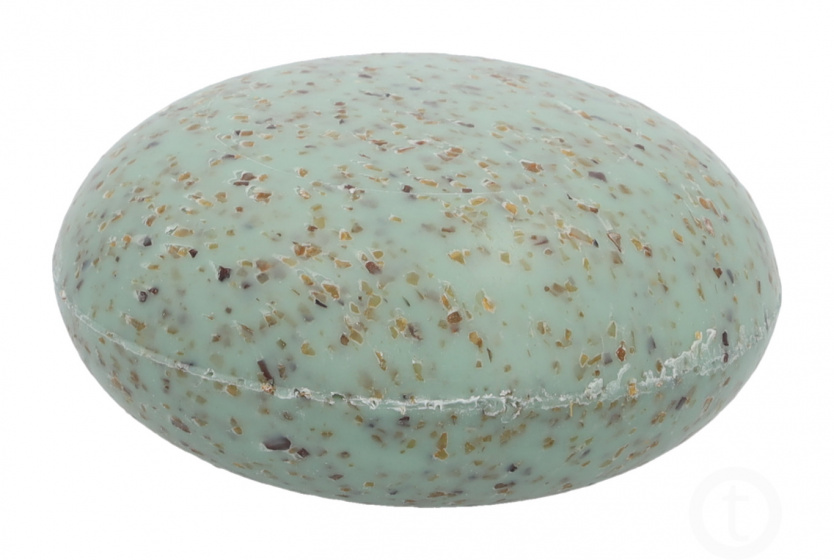 Phytomer hand soap Seaweed unisex 150 gr green