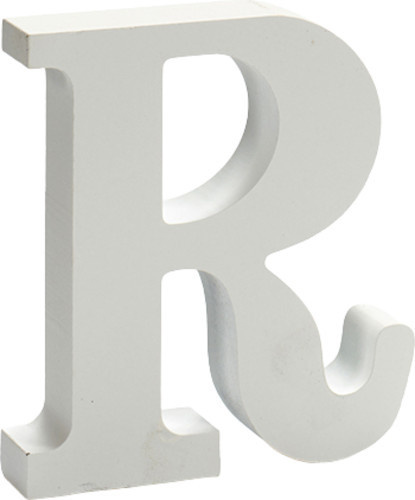 byAstrup oblečenie pre panenky Čiapka dievčatká 38-42 cm bavlna žltá