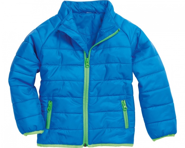 De Witte Lietaer župan Felicia bavlna tmavo modrá veľkosť L