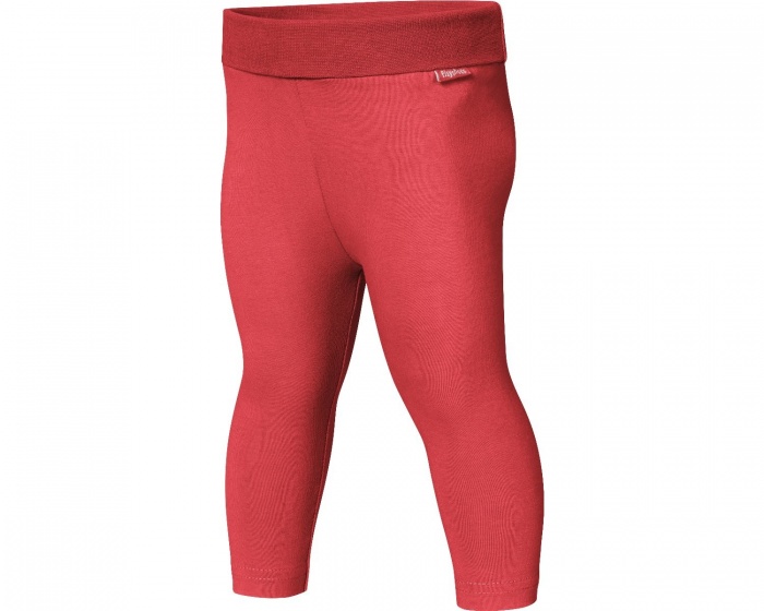 Playshoes legging rood meisjes maat 62/68 Playshoes legging rood meisjes maat 62/68