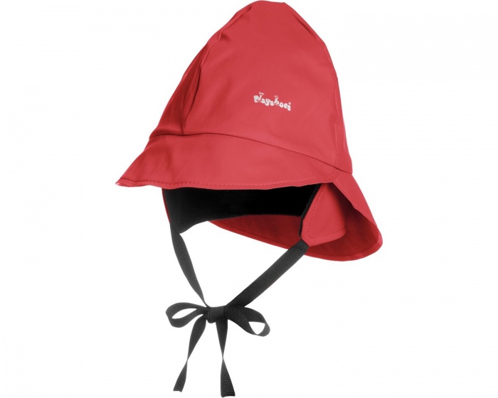 H.I.S slnečné okuliare 08114 unisex kvadratické kat.3 hliníkové čierne