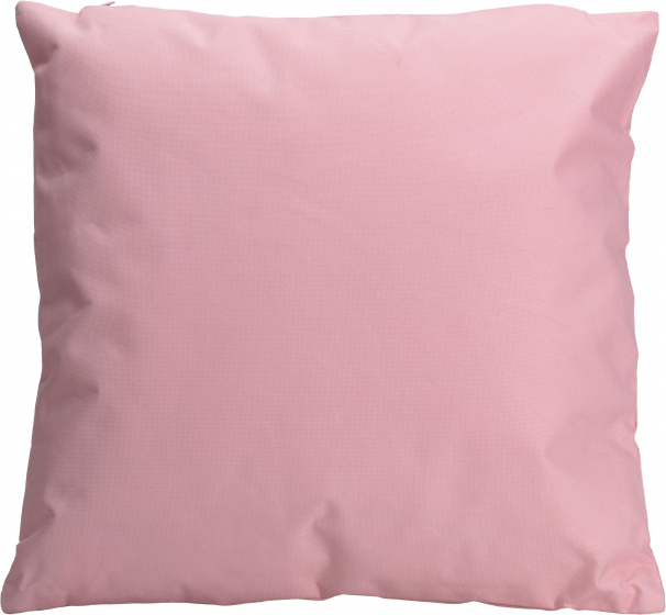 Pro Garden tuinkussen 40 x 40 x 12 cm polyester roze Pro Garden tuinkussen 40 x 40 x 12 cm polyester roze