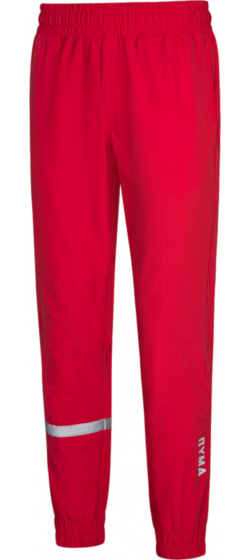 puma nylon sweatpants