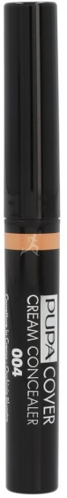 korektor Cover Cream 004 Orange 2,4 ml